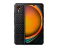 6a8f8f97_galaxy-xcover-7-sm-g556