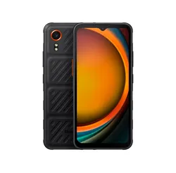 6a8f8f97_galaxy-xcover-7-sm-g556