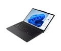 thinkpad-t14-uk-tastatur