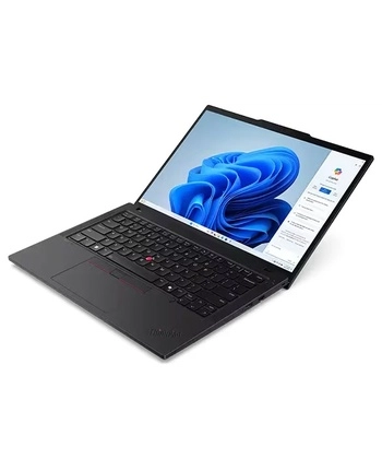 ThinkPad T14 (UK tastatur)