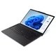 thinkpad-t14-uk-tastatur