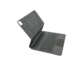 69572abd_ipad-magic-keyboard-12-9-a1998