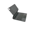 6a8f8fa8_ipad-magic-keyboard-12-9-a1998