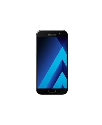 Galaxy A5 (SM-A520F)