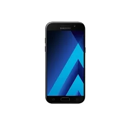 69ace37e_galaxy-a5-sm-a520