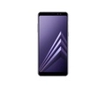 galaxy-a8-sm-a530