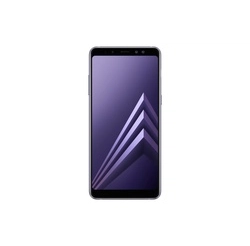 galaxy-a8-sm-a530