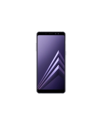 Galaxy A8 (SM-A530)