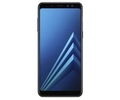 galaxy-a8-sm-a530