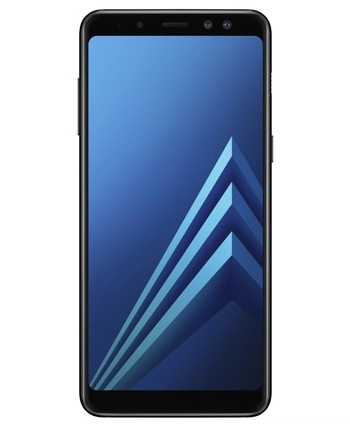 Galaxy A8 (SM-A530)