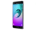 6a0bd5ac_galaxy-a5-sm-a510