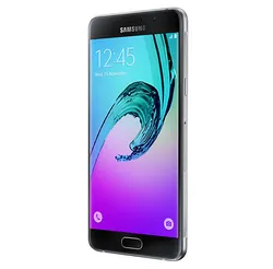 698e8cab_galaxy-a5-sm-a510