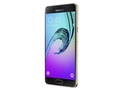galaxy-a5-sm-a510