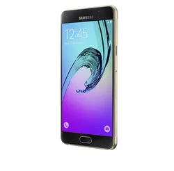 69a8edc7_galaxy-a5-sm-a510