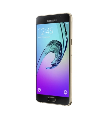 Galaxy A5 (SM-A510)