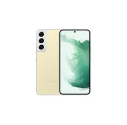 690accdb_galaxy-s22-sm-s901