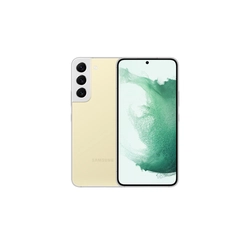 galaxy-s22-sm-s901