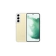 galaxy-s22-sm-s901