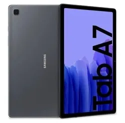 69defeaf_galaxy-tab-a7-10-sm-t500-t505