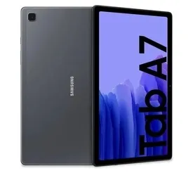 6aa5f6ab_galaxy-tab-a7-10-sm-t500-t505