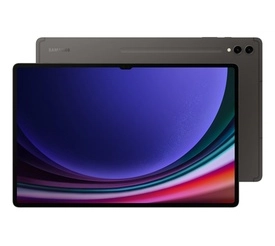 galaxy-tab-s9-ultra-14-6-sm-x910-sm-x916