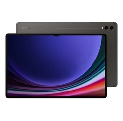 galaxy-tab-s9-ultra-14-6-sm-x910-916