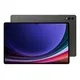 galaxy-tab-s9-ultra-14-6-sm-x910-916