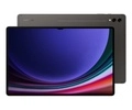 galaxy-tab-s9-ultra-14-6-sm-x910-916