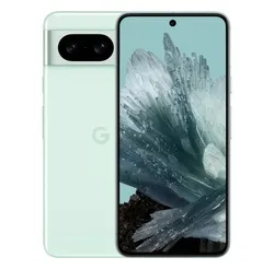 6abb0f5e_pixel-8
