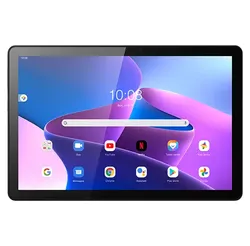 6882fc12_tab-m10-10-1-gen-3