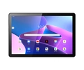 tab-m10-10-1-gen-3