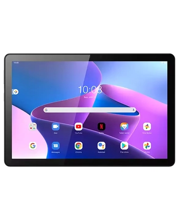 Tab M10 10.1" Gen. 3