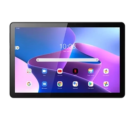 tab-m10-10-1-gen-3