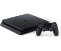68572d7a_playstation-4-slim