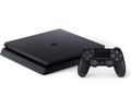 playstation-4-slim
