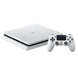 68635664_playstation-4-slim