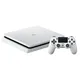68635664_playstation-4-slim