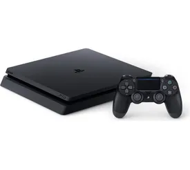 690191cc_playstation-4-slim