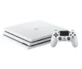 685778af_playstation-4-pro
