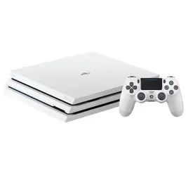 685778af_playstation-4-pro