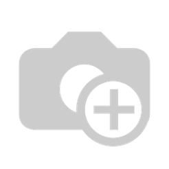 6854d5c6_playstation-4-pro