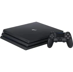 6a0bd5ac_playstation-4-pro