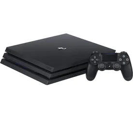6a0fcaf6_playstation-4-pro