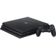 6a13bf86_playstation-4-pro