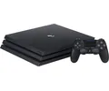 685778af_playstation-4-pro