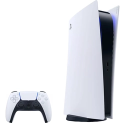 playstation-5-digital-edition