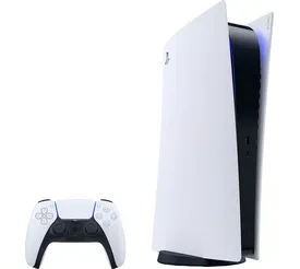 6a164534_playstation-5-digital-edition