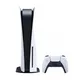 68a563f1_playstation-5