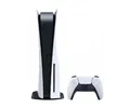 6a105af8_playstation-5