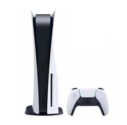 playstation-5